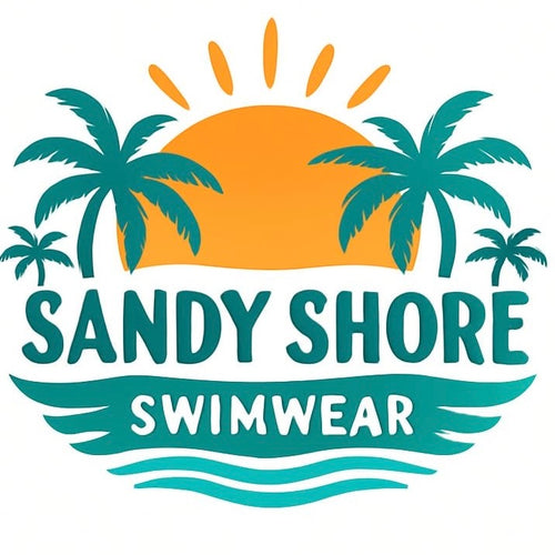 Sandy Shores Swimwear 